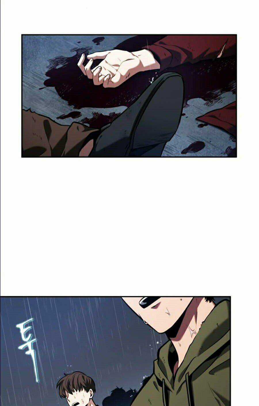 Toàn Trí Độc Giả - Omniscient Reader - Chapter 65 - Trang 57