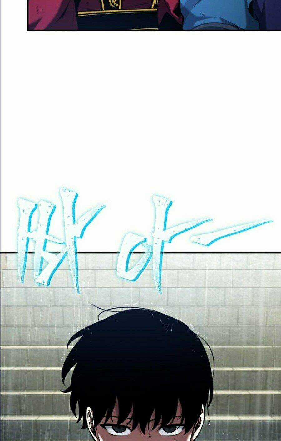 Toàn Trí Độc Giả - Omniscient Reader - Chapter 65 - Trang 59