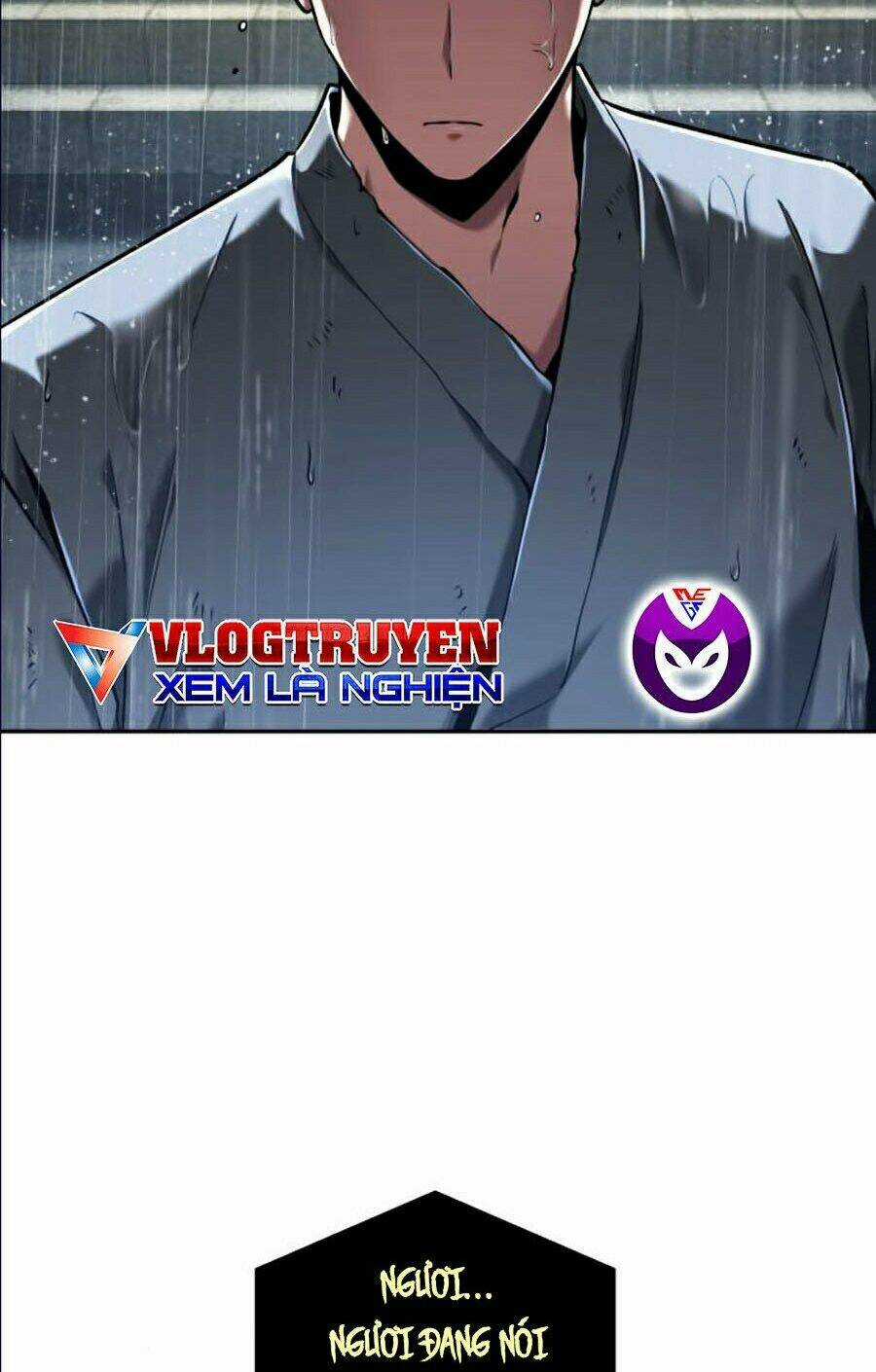 Toàn Trí Độc Giả - Omniscient Reader - Chapter 65 - Trang 60