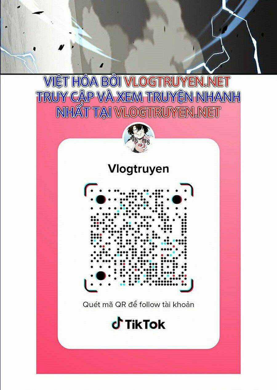 Toàn Trí Độc Giả - Omniscient Reader - Chapter 65 - Trang 7