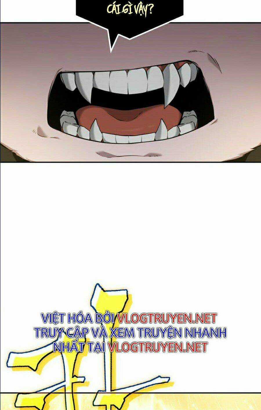 Toàn Trí Độc Giả - Omniscient Reader - Chapter 65 - Trang 61