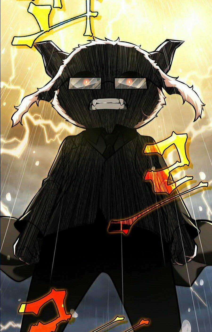 Toàn Trí Độc Giả - Omniscient Reader - Chapter 65 - Trang 62