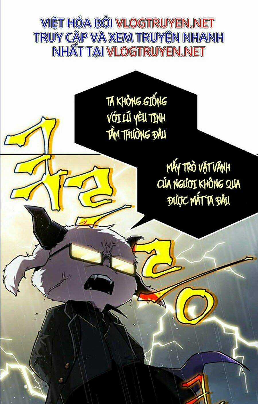 Toàn Trí Độc Giả - Omniscient Reader - Chapter 65 - Trang 68