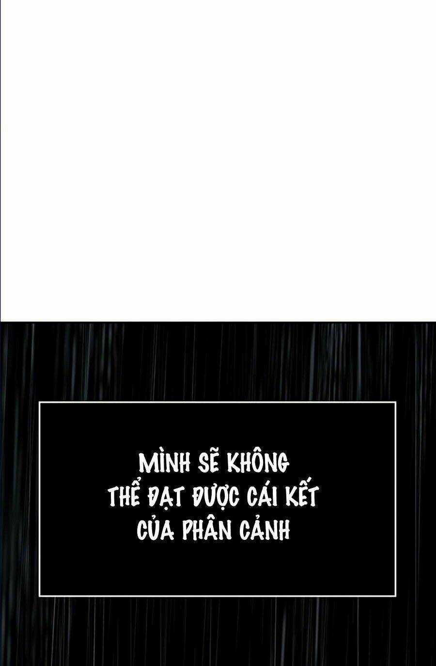 Toàn Trí Độc Giả - Omniscient Reader - Chapter 65 - Trang 71