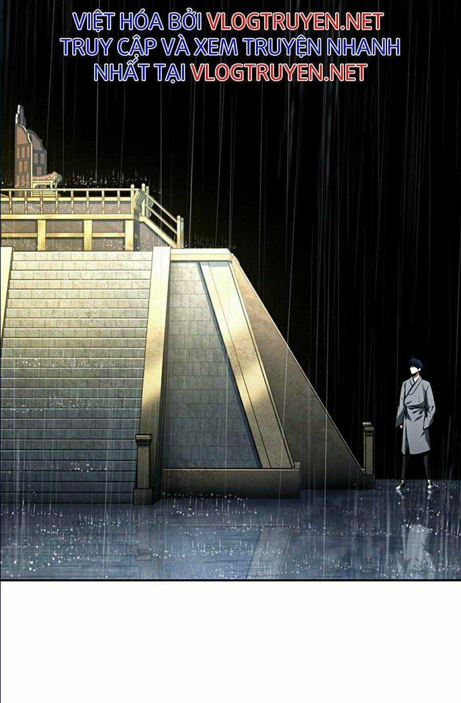 Toàn Trí Độc Giả - Omniscient Reader - Chapter 65 - Trang 72