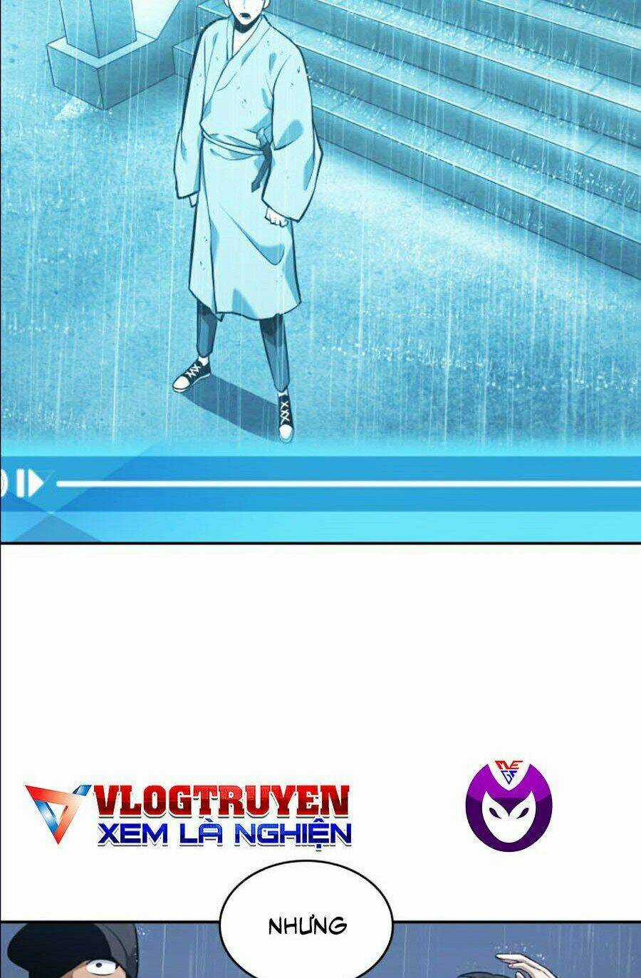 Toàn Trí Độc Giả - Omniscient Reader - Chapter 65 - Trang 81