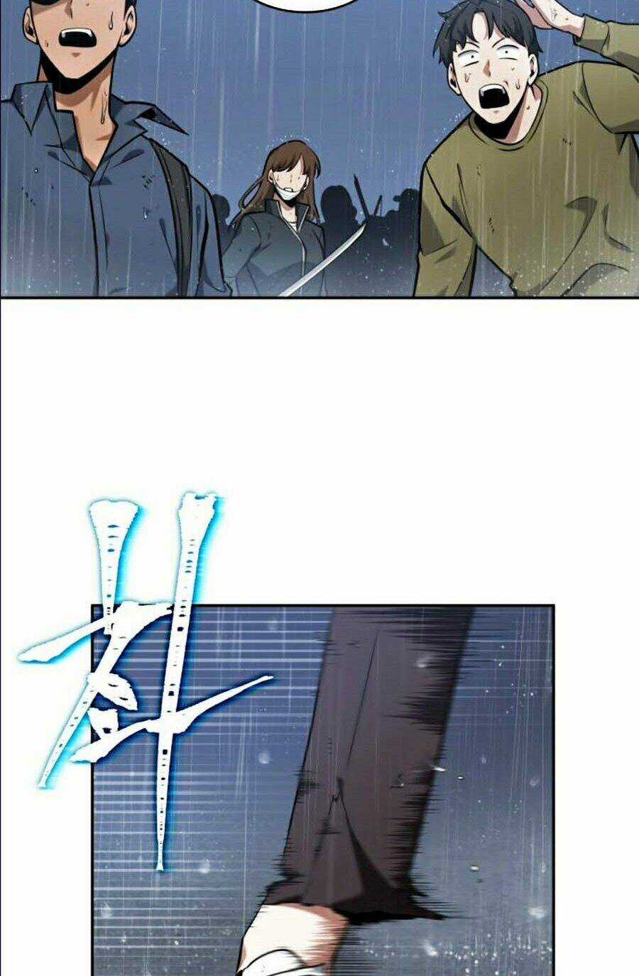 Toàn Trí Độc Giả - Omniscient Reader - Chapter 65 - Trang 82