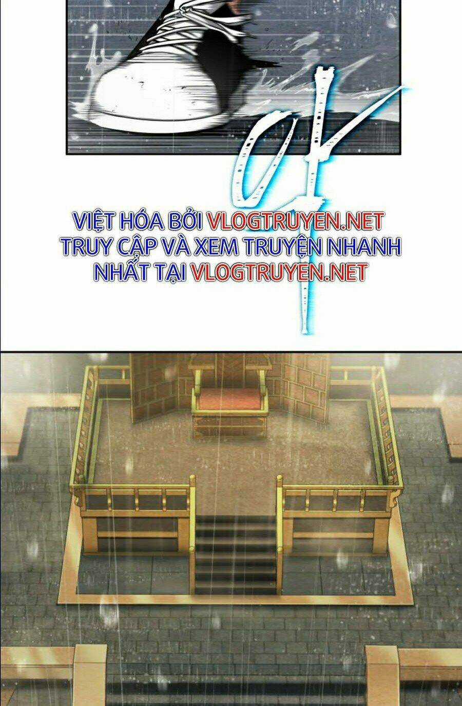 Toàn Trí Độc Giả - Omniscient Reader - Chapter 65 - Trang 83