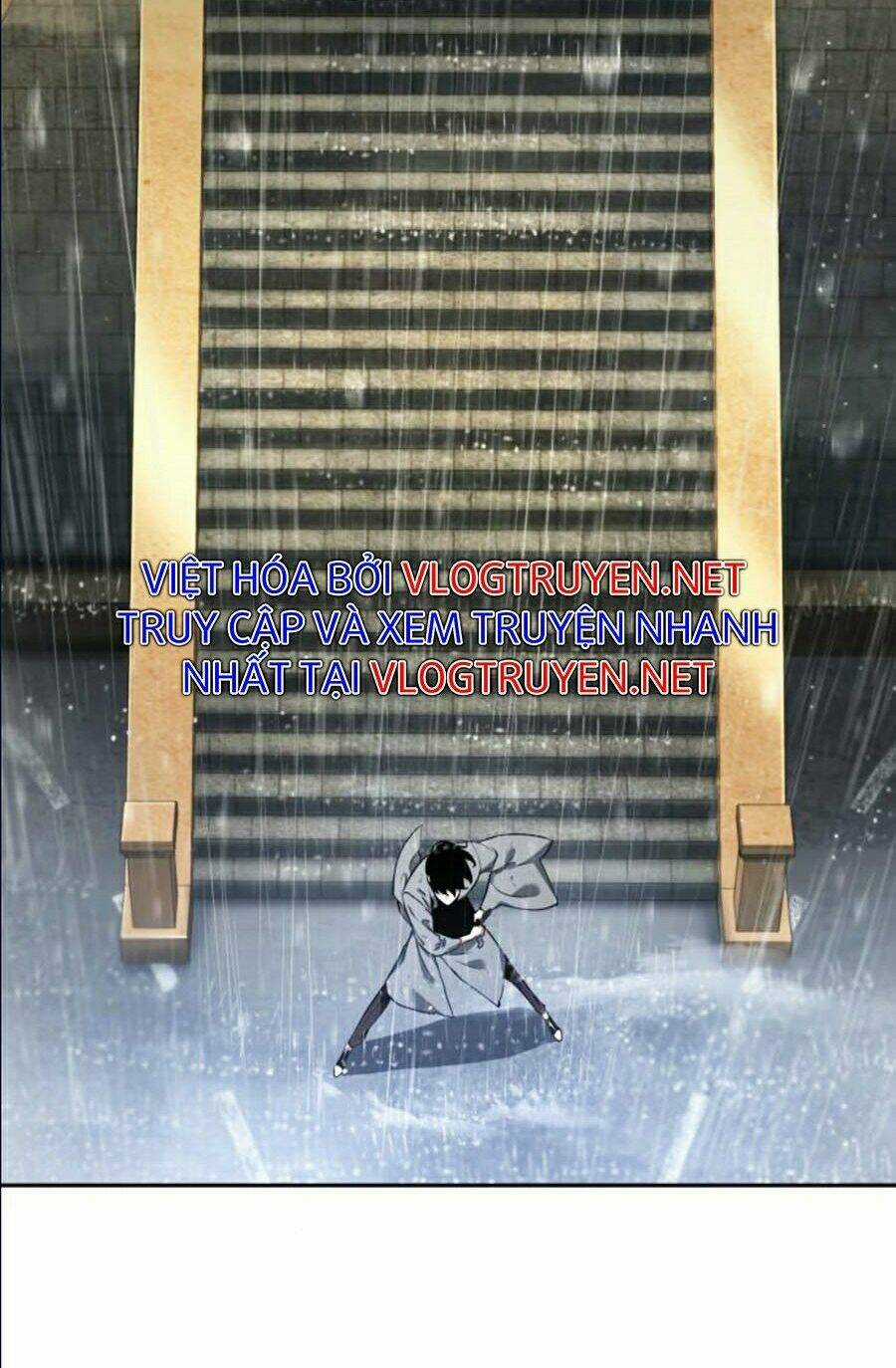 Toàn Trí Độc Giả - Omniscient Reader - Chapter 65 - Trang 84