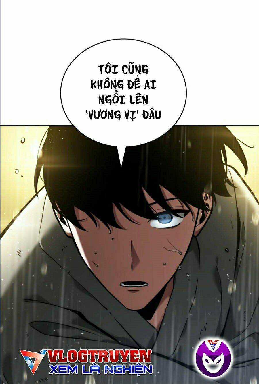 Toàn Trí Độc Giả - Omniscient Reader - Chapter 65 - Trang 85