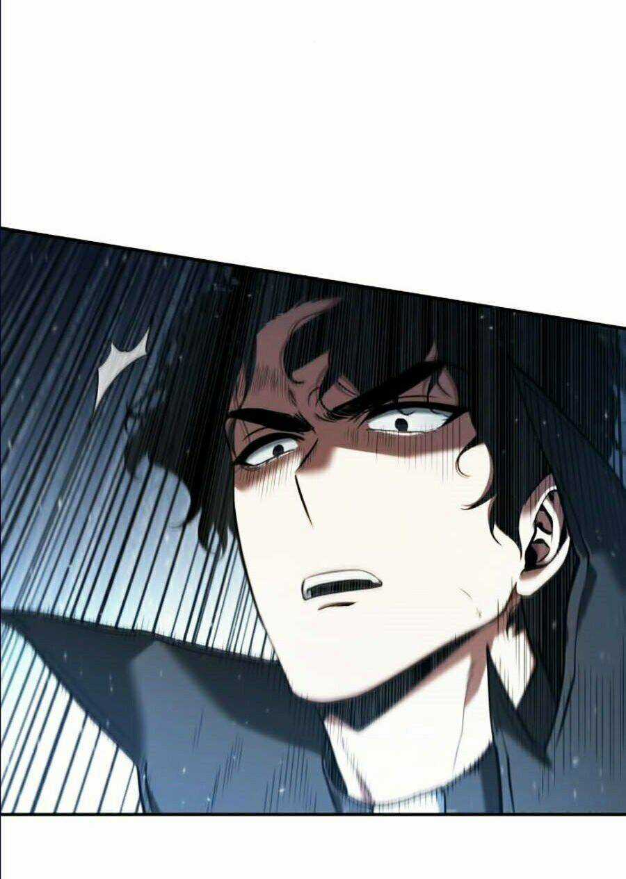 Toàn Trí Độc Giả - Omniscient Reader - Chapter 65 - Trang 10