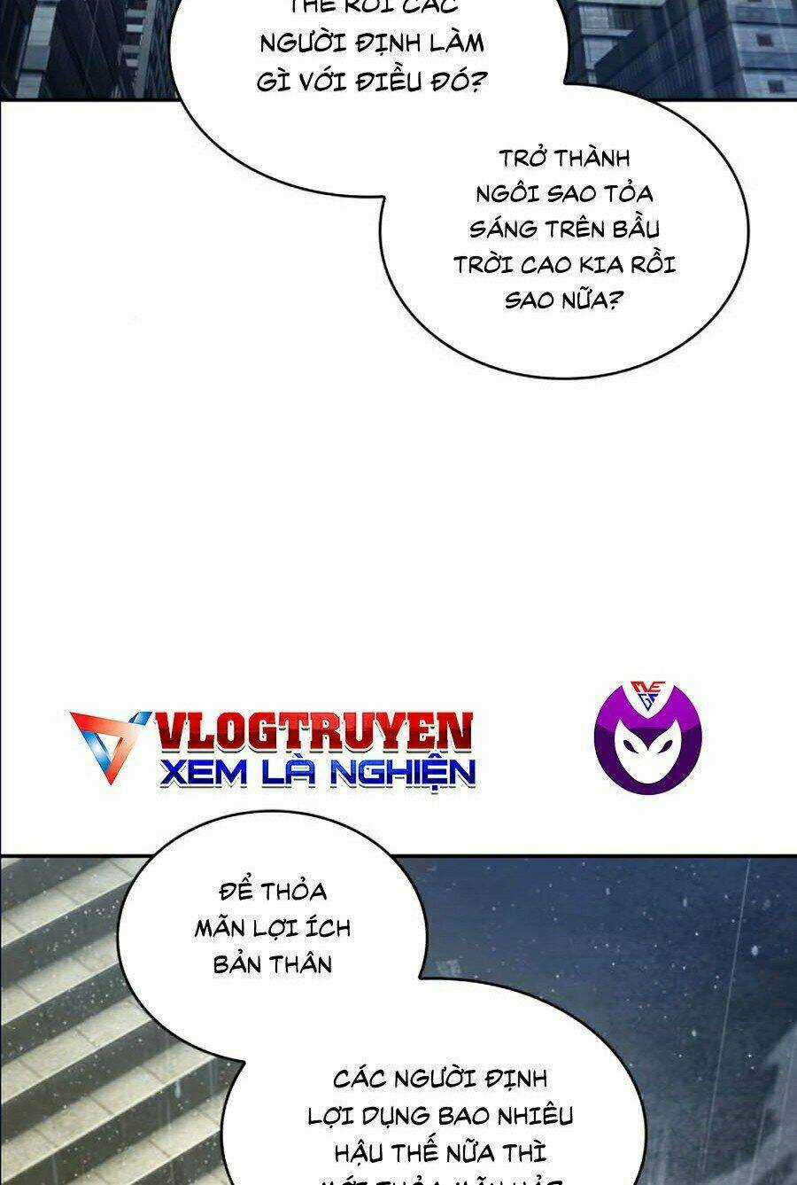 Toàn Trí Độc Giả - Omniscient Reader - Chapter 65 - Trang 91