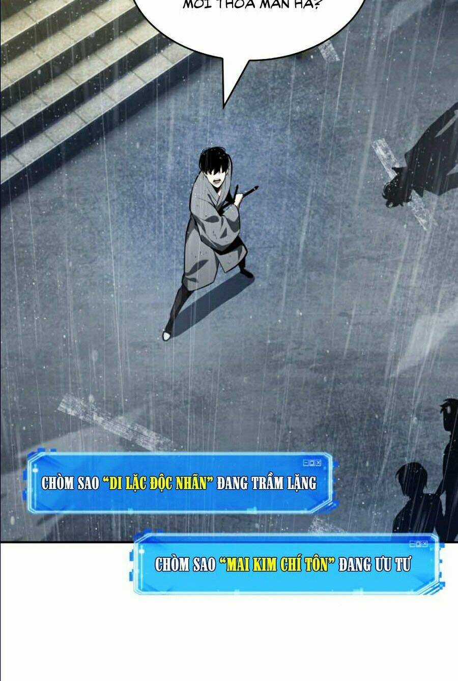 Toàn Trí Độc Giả - Omniscient Reader - Chapter 65 - Trang 92