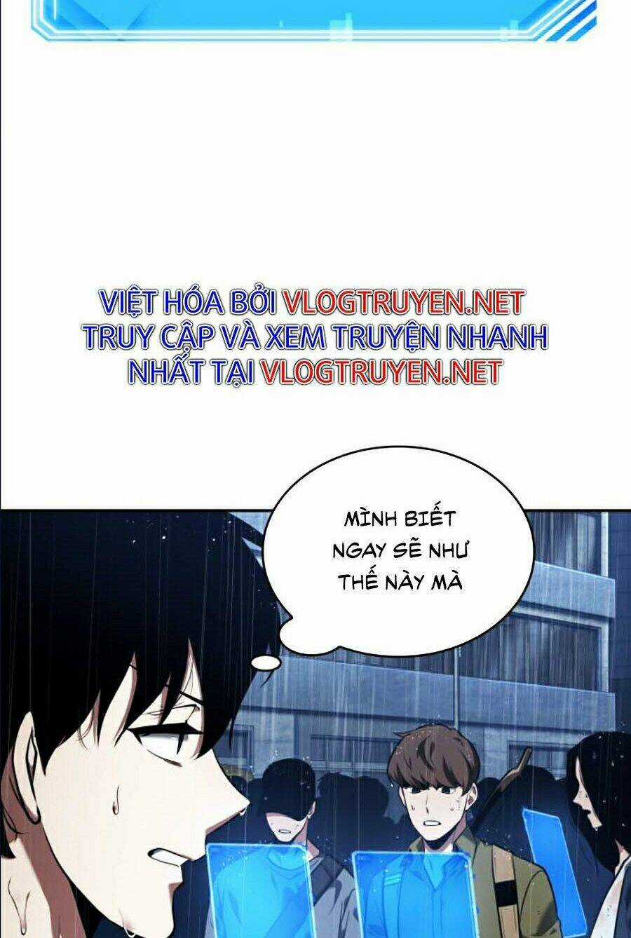 Toàn Trí Độc Giả - Omniscient Reader - Chapter 65 - Trang 96