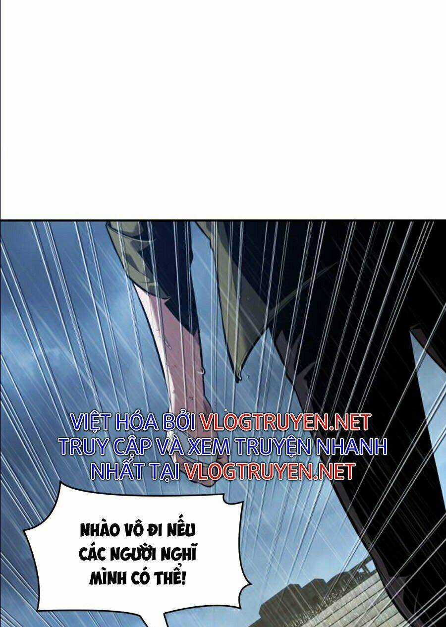 Toàn Trí Độc Giả - Omniscient Reader - Chapter 65 - Trang 99