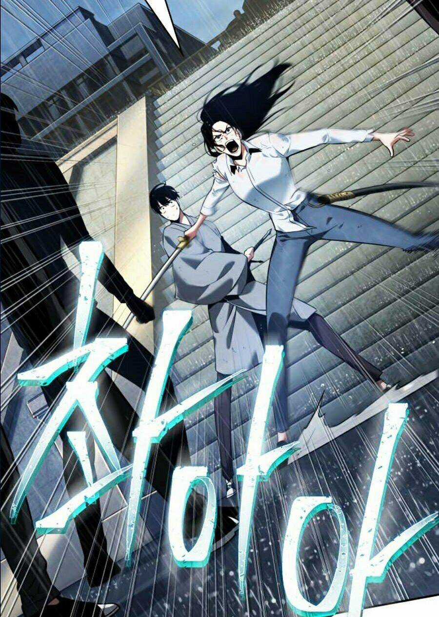 Toàn Trí Độc Giả - Omniscient Reader - Chapter 65 - Trang 100