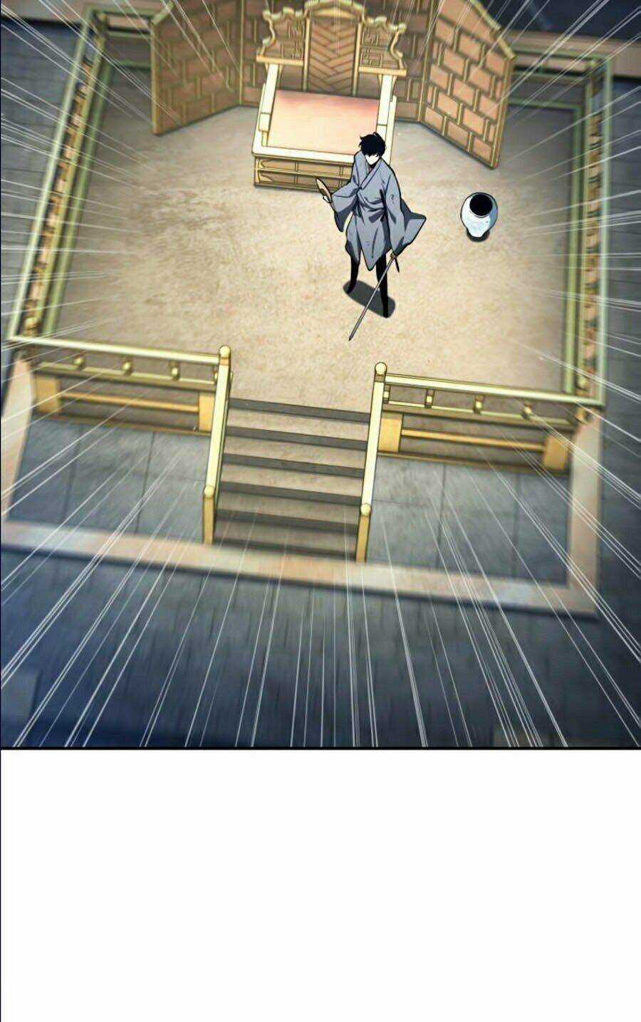 Toàn Trí Độc Giả - Omniscient Reader - Chapter 66 - Trang 11