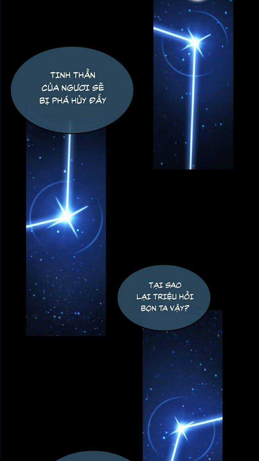 Toàn Trí Độc Giả - Omniscient Reader - Chapter 66 - Trang 14