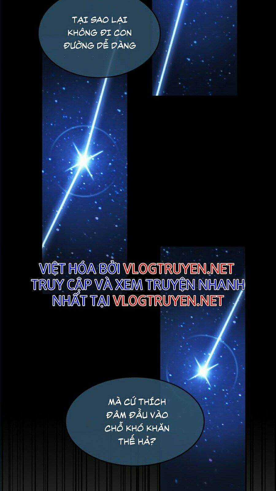 Toàn Trí Độc Giả - Omniscient Reader - Chapter 66 - Trang 15