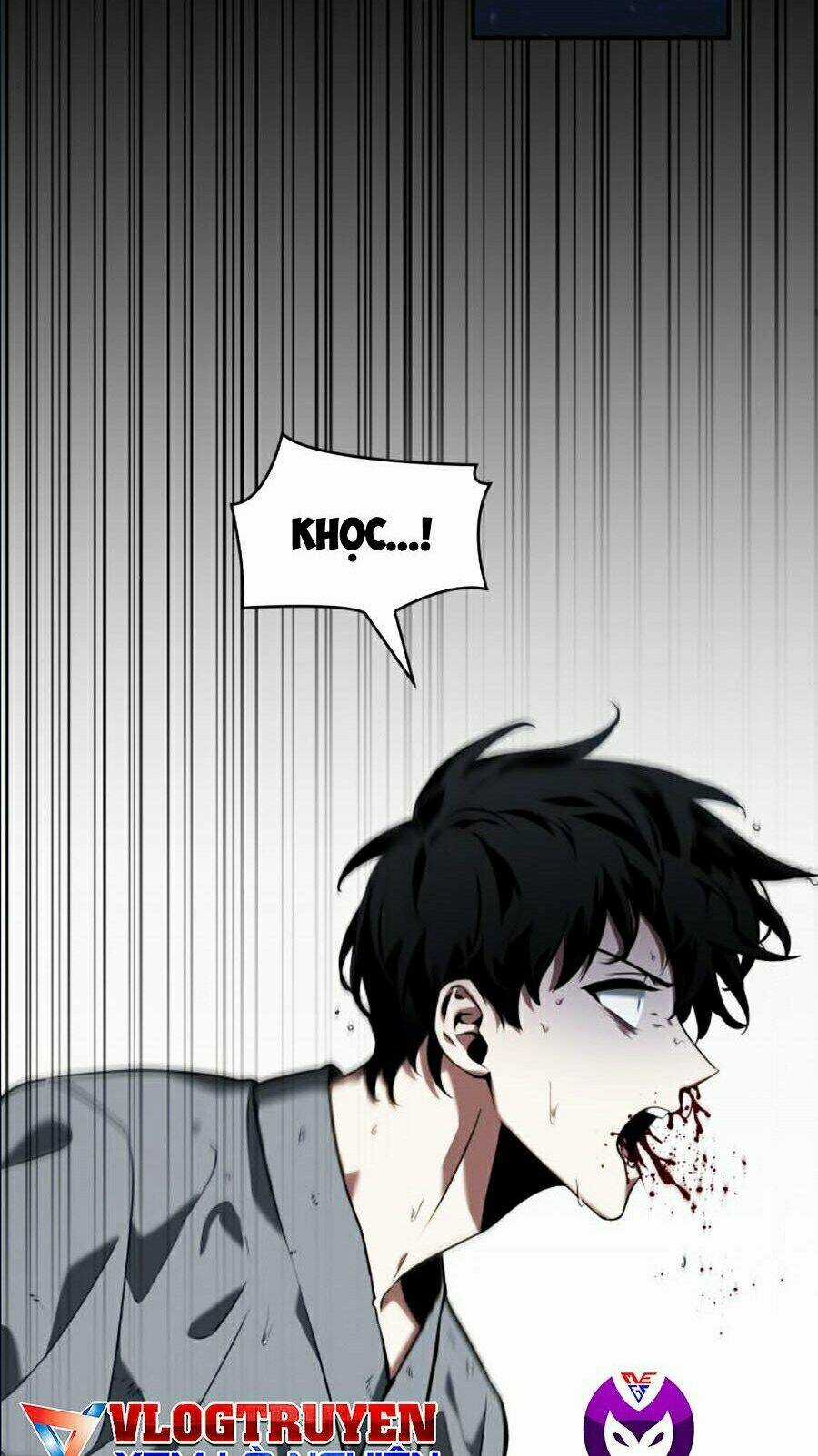 Toàn Trí Độc Giả - Omniscient Reader - Chapter 66 - Trang 16