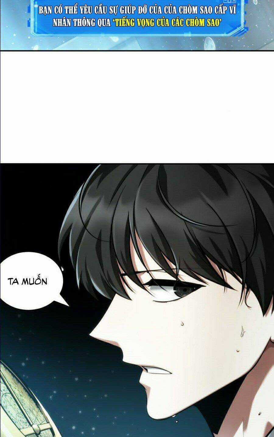 Toàn Trí Độc Giả - Omniscient Reader - Chapter 66 - Trang 3