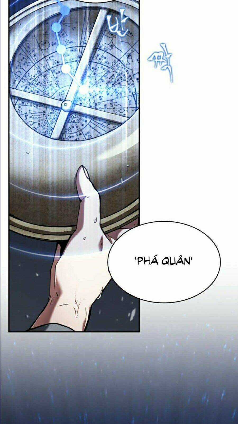 Toàn Trí Độc Giả - Omniscient Reader - Chapter 66 - Trang 24