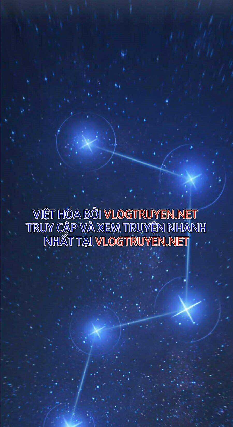 Toàn Trí Độc Giả - Omniscient Reader - Chapter 66 - Trang 25