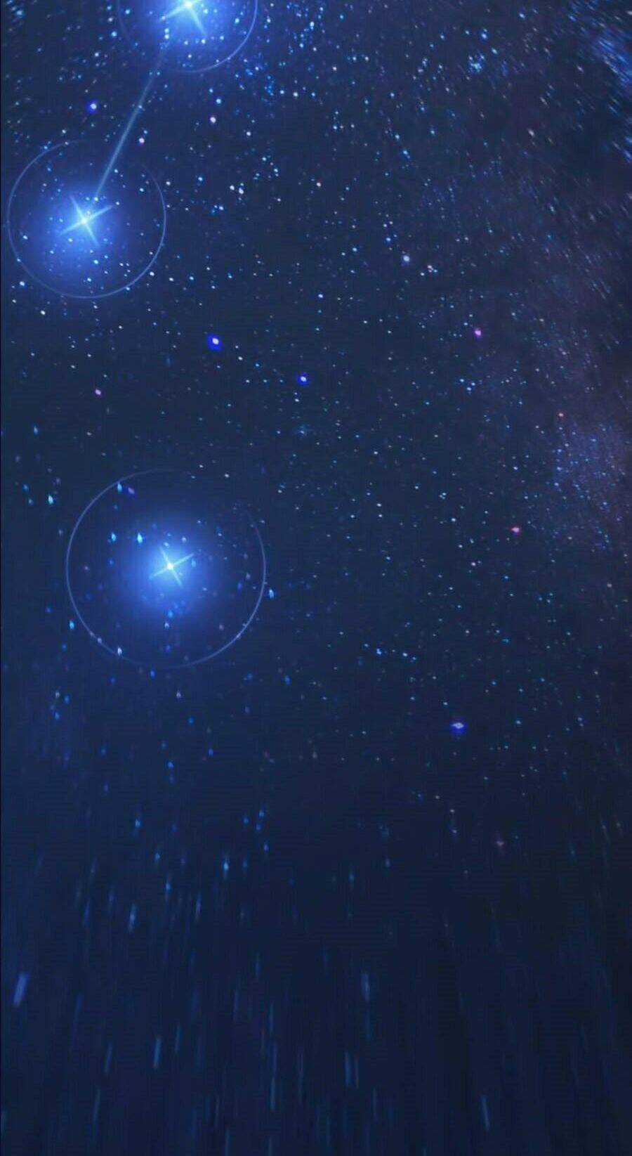 Toàn Trí Độc Giả - Omniscient Reader - Chapter 66 - Trang 26