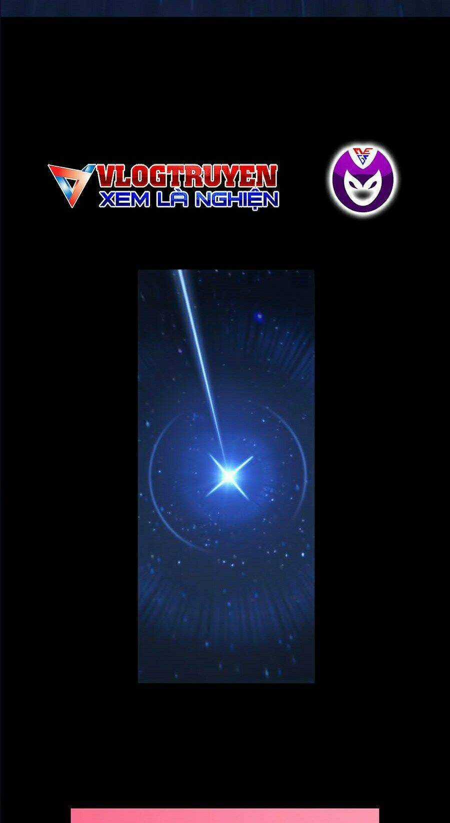 Toàn Trí Độc Giả - Omniscient Reader - Chapter 66 - Trang 27