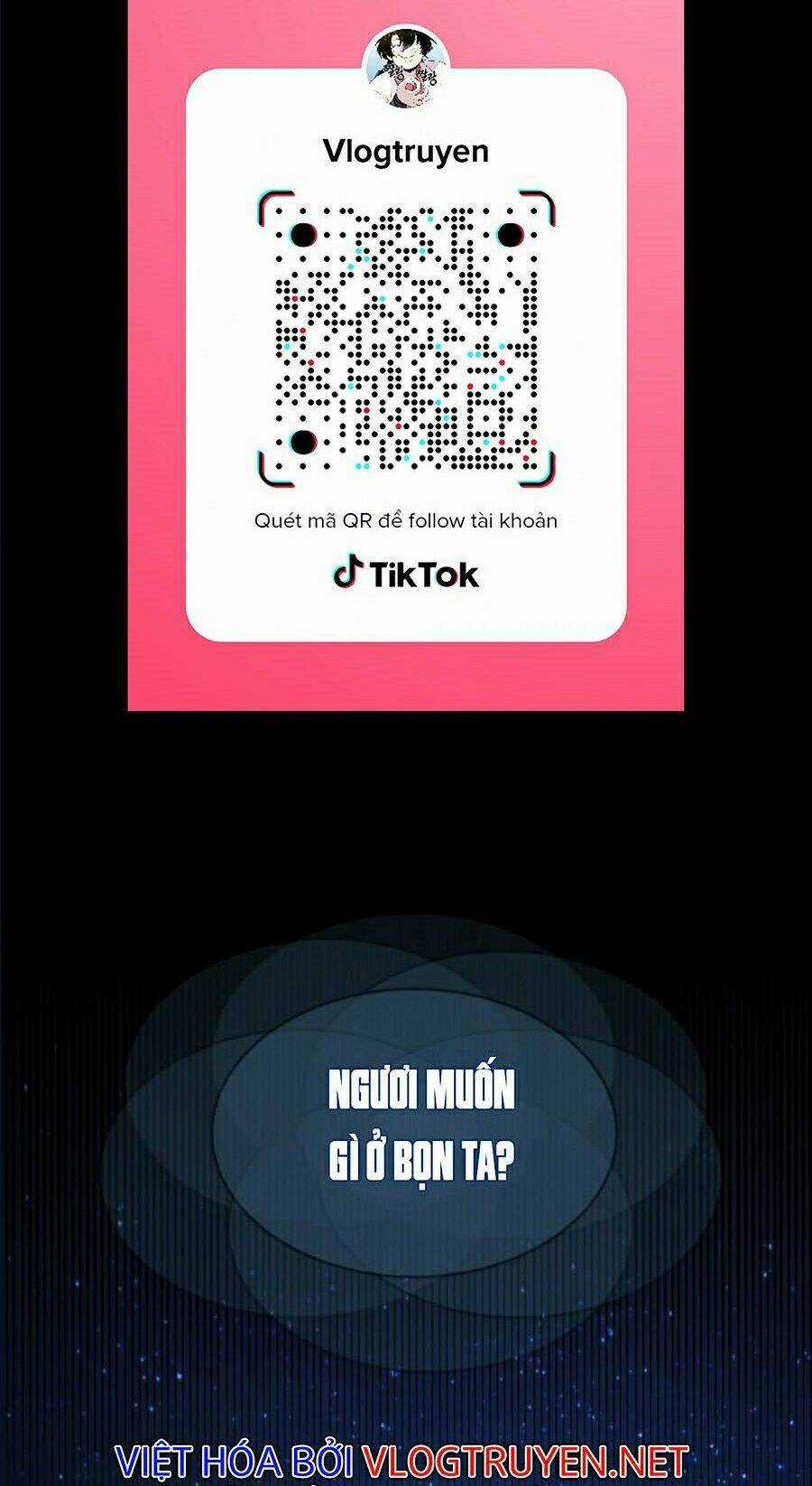 Toàn Trí Độc Giả - Omniscient Reader - Chapter 66 - Trang 28