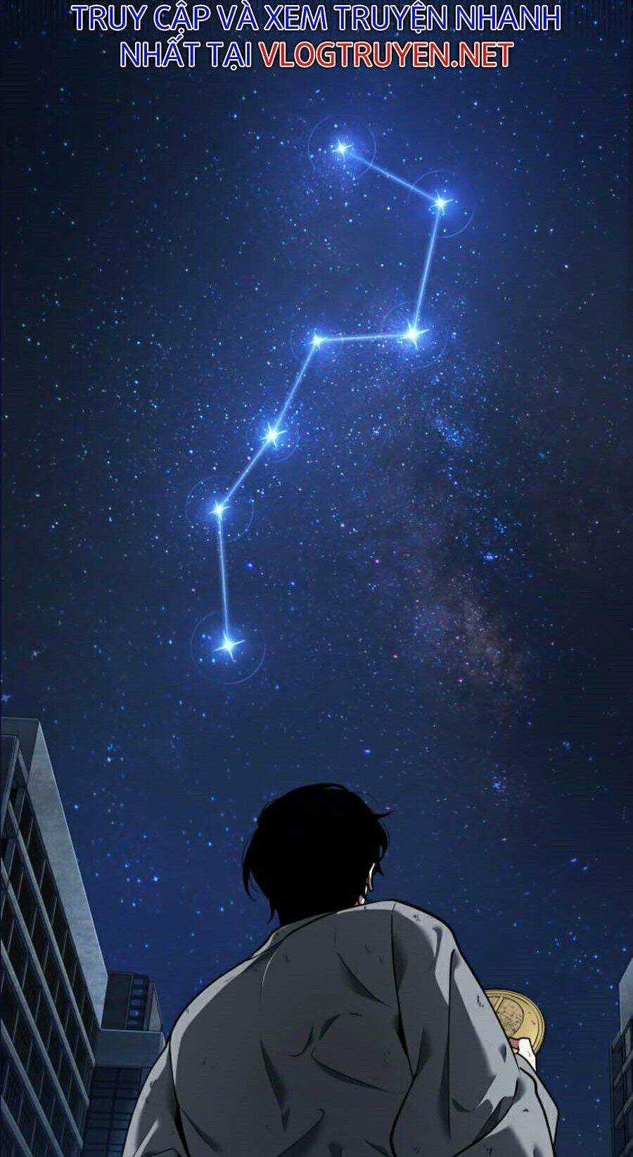 Toàn Trí Độc Giả - Omniscient Reader - Chapter 66 - Trang 29