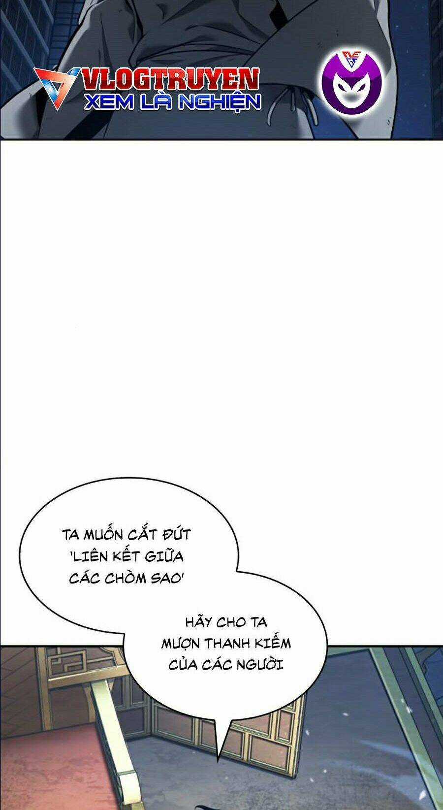 Toàn Trí Độc Giả - Omniscient Reader - Chapter 66 - Trang 30