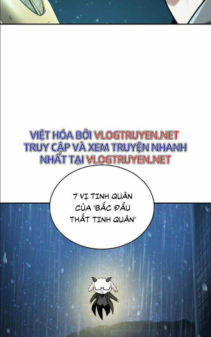 Toàn Trí Độc Giả - Omniscient Reader - Chapter 66 - Trang 4