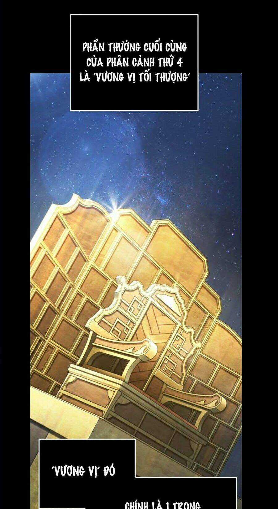 Toàn Trí Độc Giả - Omniscient Reader - Chapter 66 - Trang 32