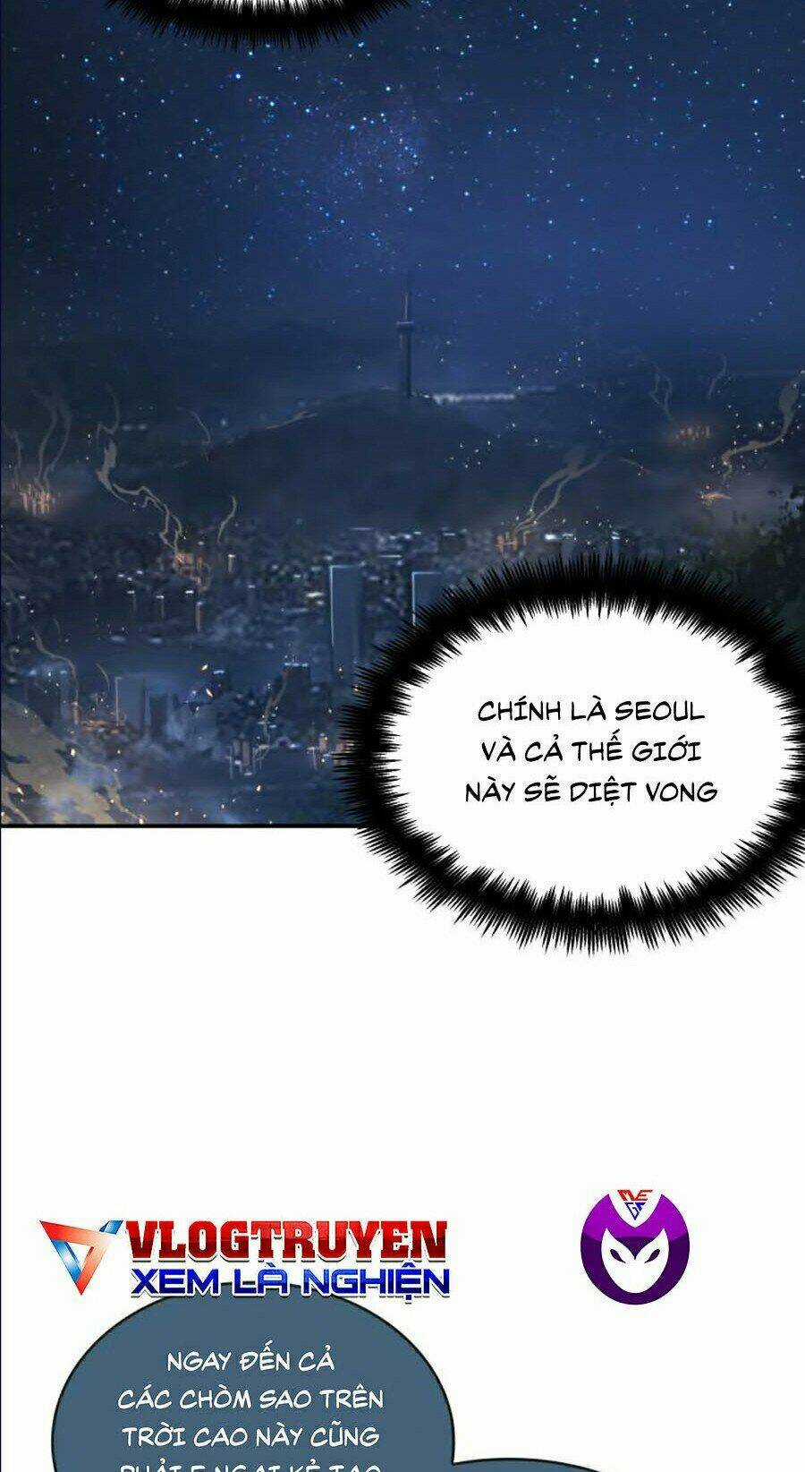 Toàn Trí Độc Giả - Omniscient Reader - Chapter 66 - Trang 35