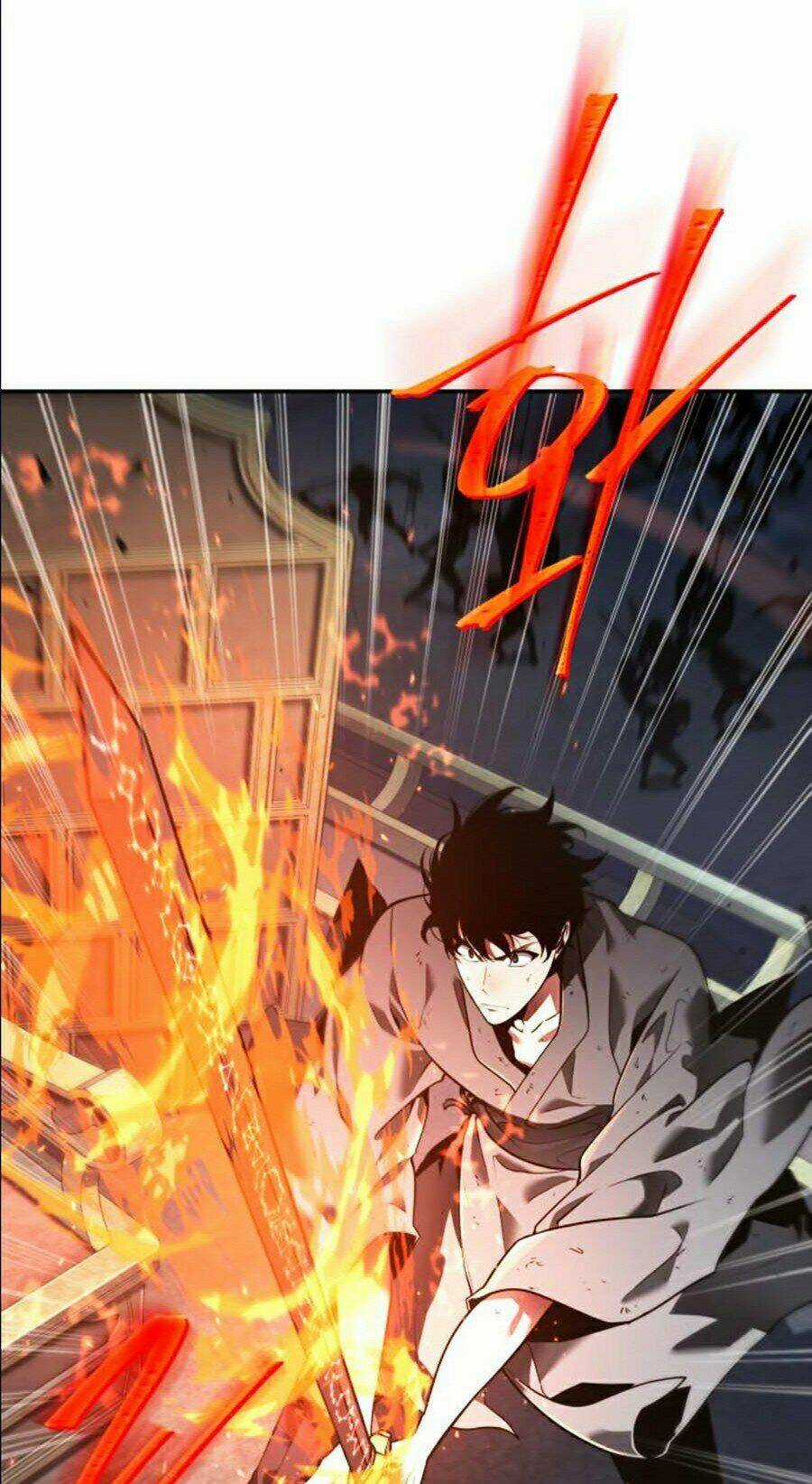 Toàn Trí Độc Giả - Omniscient Reader - Chapter 66 - Trang 39