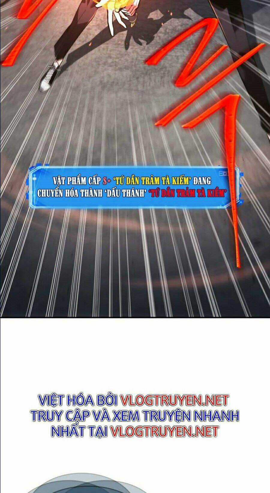 Toàn Trí Độc Giả - Omniscient Reader - Chapter 66 - Trang 40