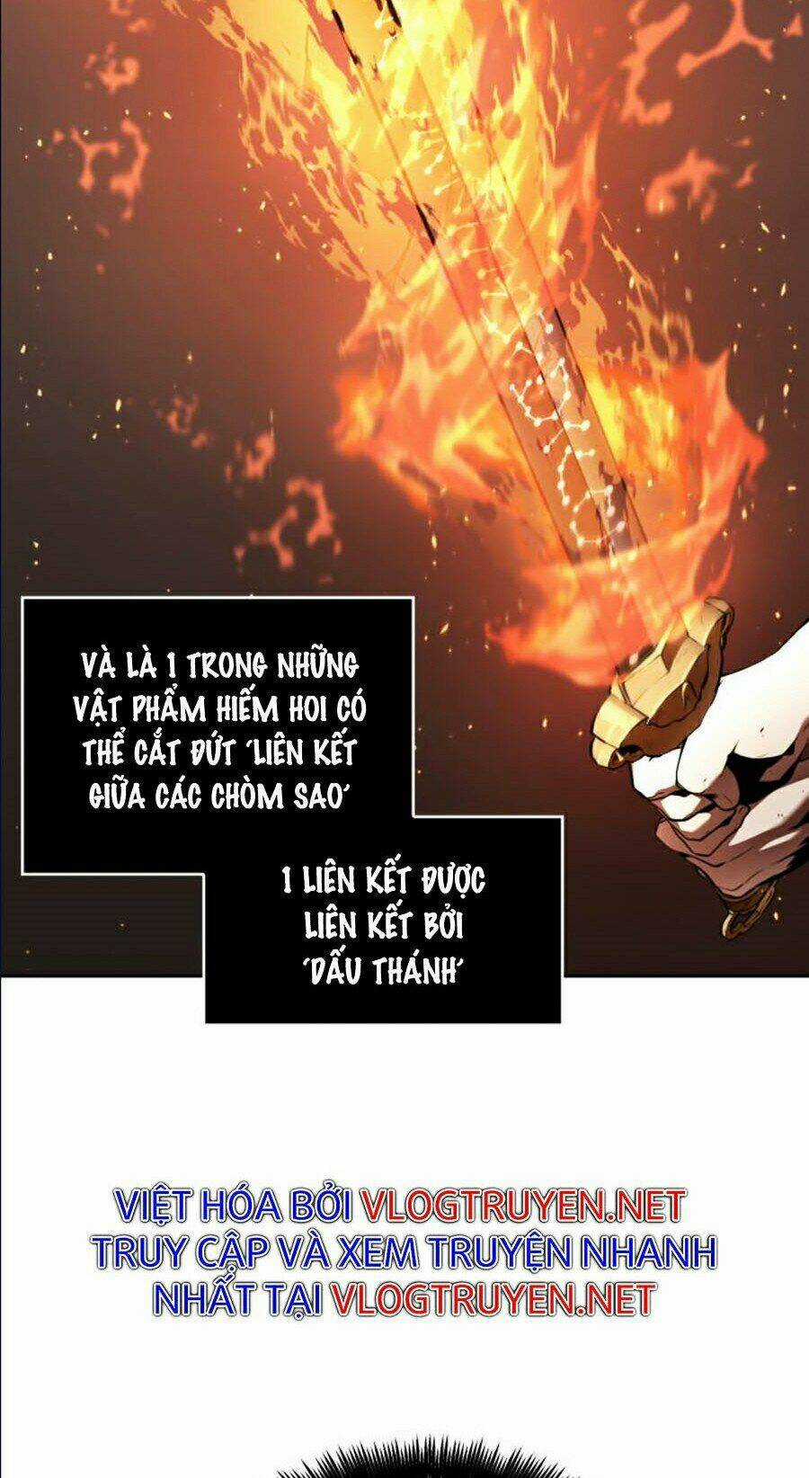 Toàn Trí Độc Giả - Omniscient Reader - Chapter 66 - Trang 43
