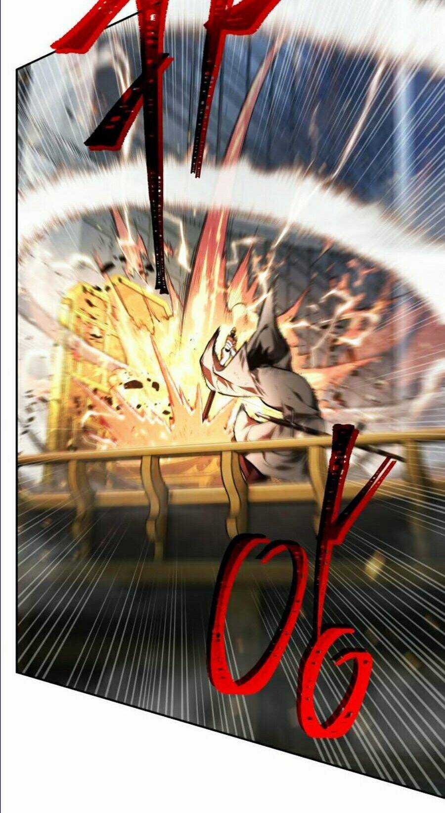 Toàn Trí Độc Giả - Omniscient Reader - Chapter 66 - Trang 48