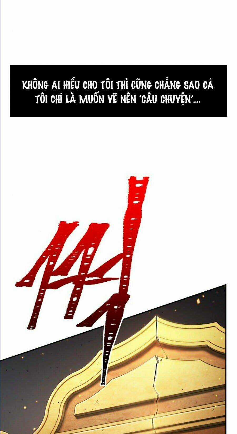 Toàn Trí Độc Giả - Omniscient Reader - Chapter 66 - Trang 49