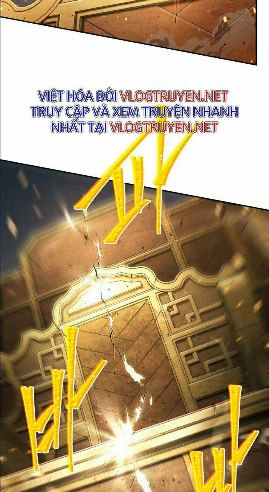 Toàn Trí Độc Giả - Omniscient Reader - Chapter 66 - Trang 50