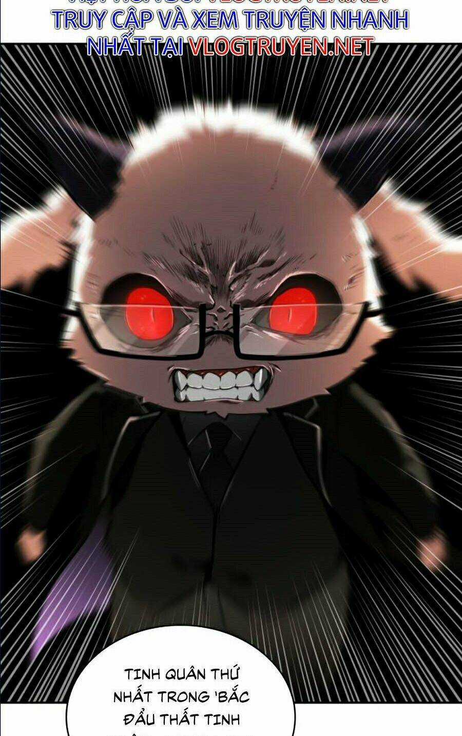 Toàn Trí Độc Giả - Omniscient Reader - Chapter 66 - Trang 6