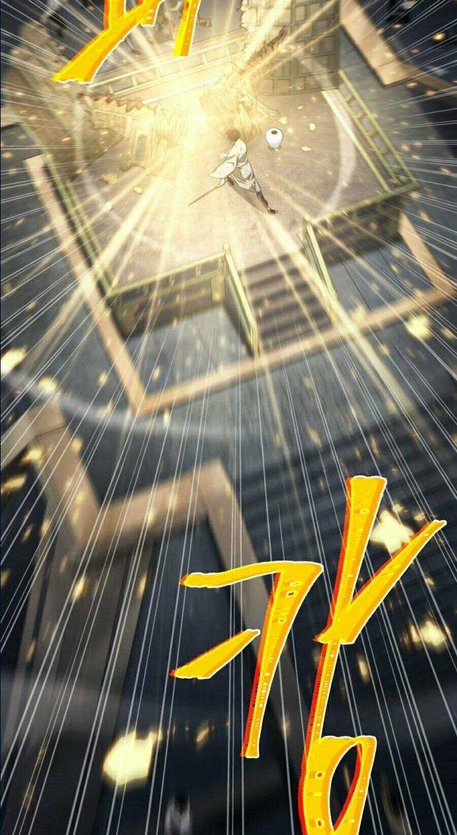 Toàn Trí Độc Giả - Omniscient Reader - Chapter 66 - Trang 52