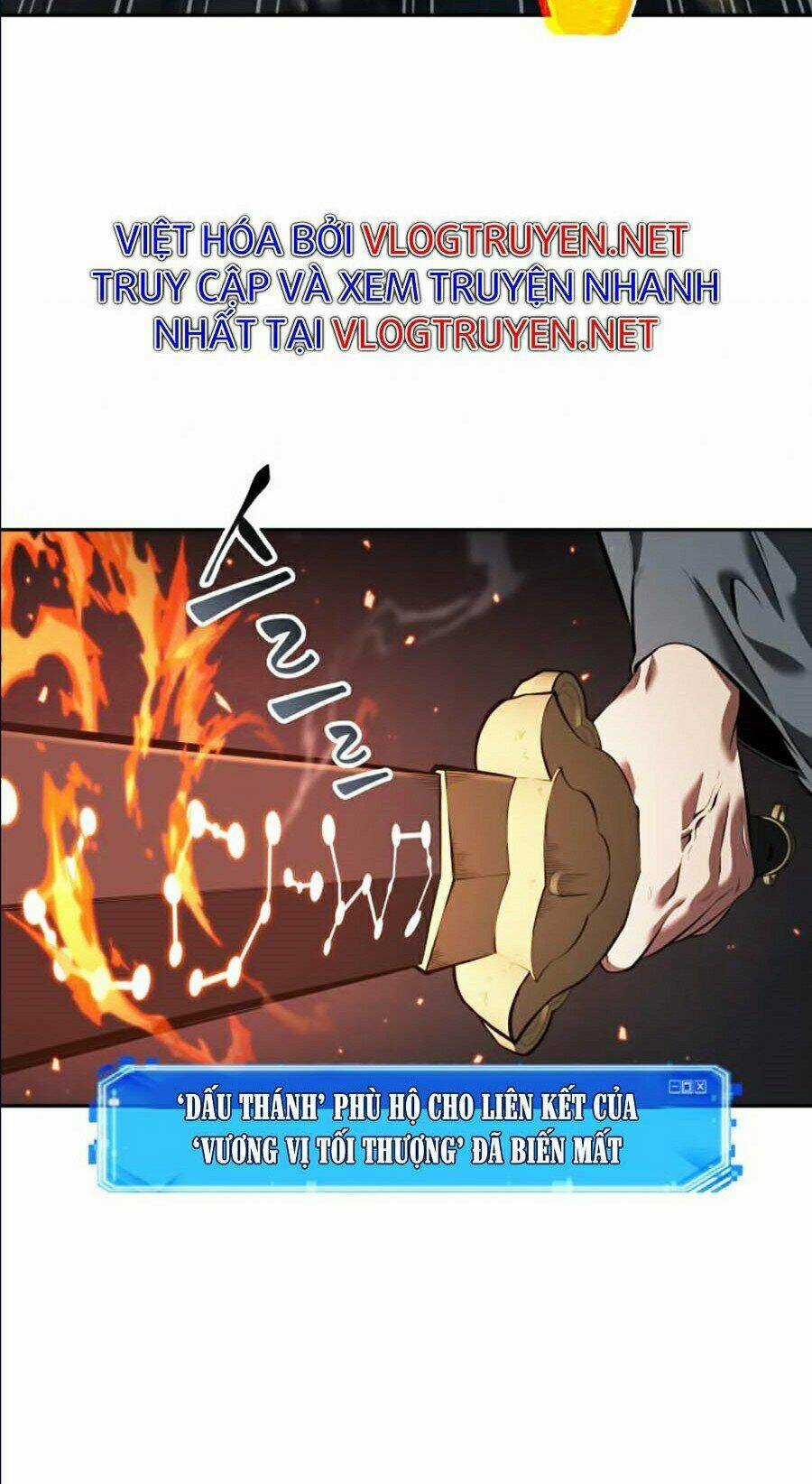 Toàn Trí Độc Giả - Omniscient Reader - Chapter 66 - Trang 53