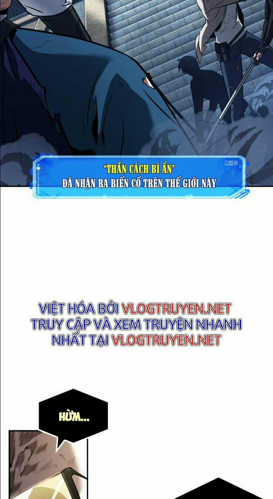 Toàn Trí Độc Giả - Omniscient Reader - Chapter 66 - Trang 56