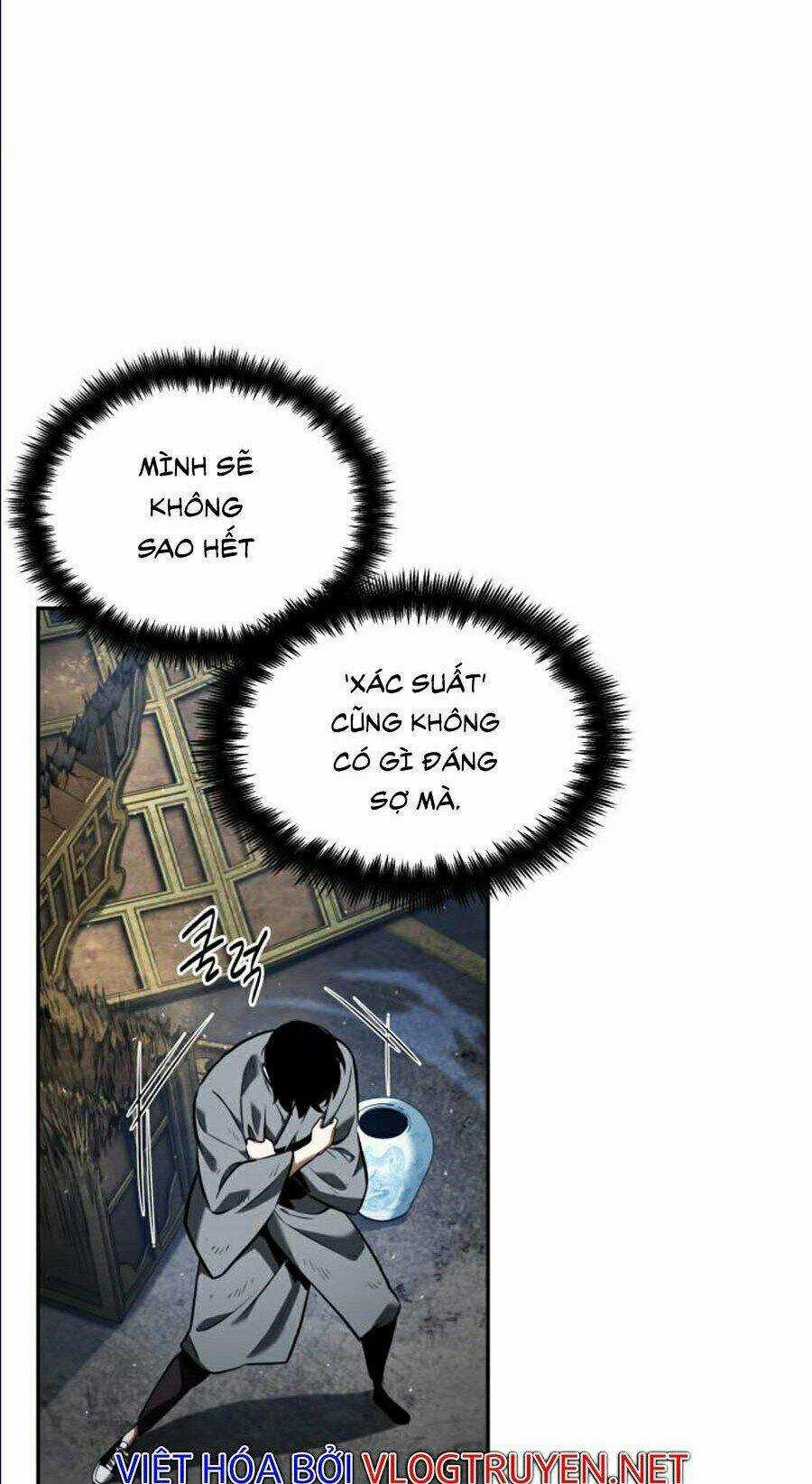 Toàn Trí Độc Giả - Omniscient Reader - Chapter 66 - Trang 59