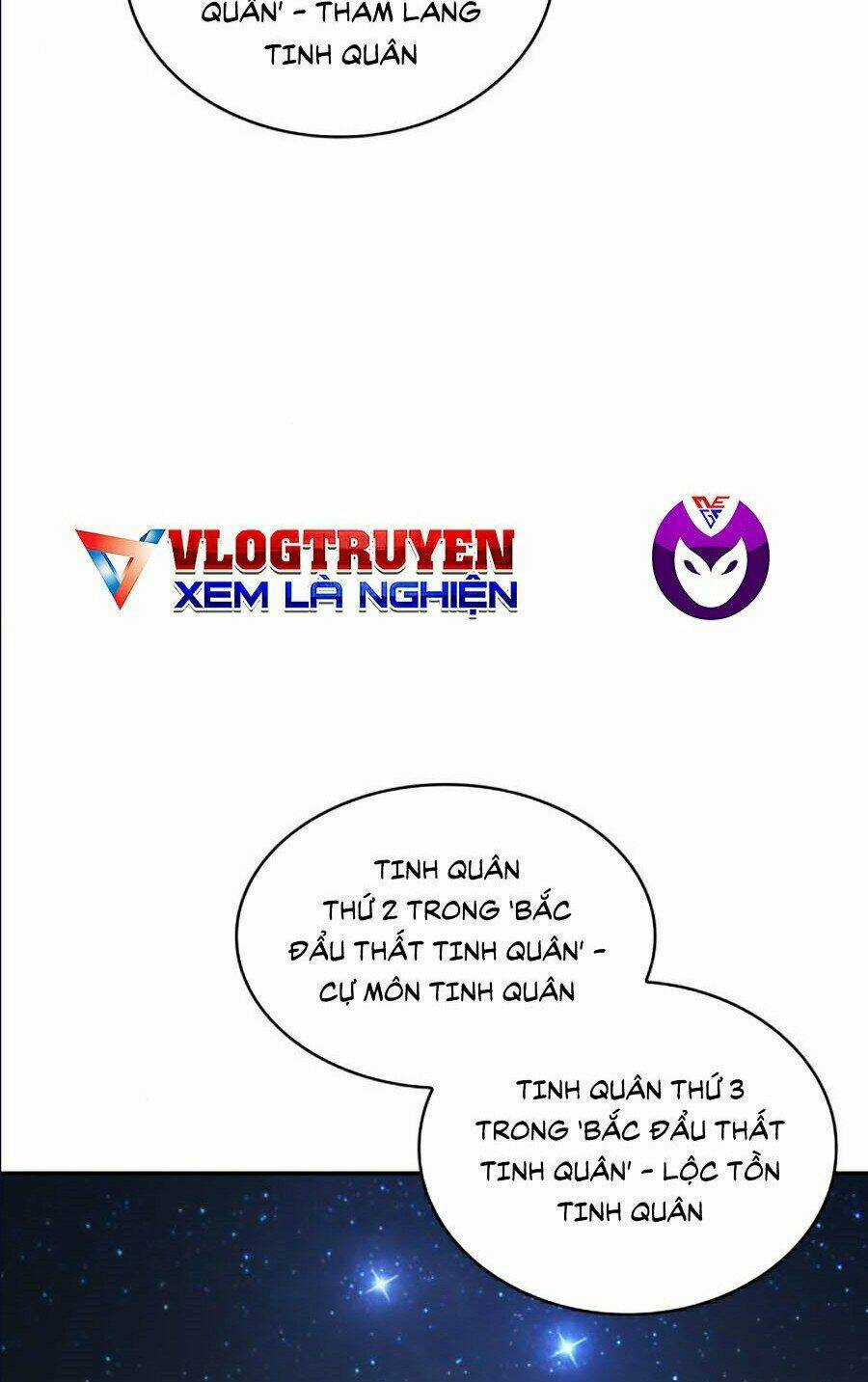 Toàn Trí Độc Giả - Omniscient Reader - Chapter 66 - Trang 7