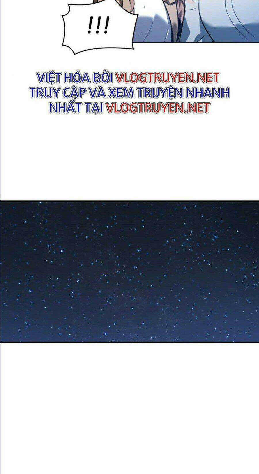 Toàn Trí Độc Giả - Omniscient Reader - Chapter 66 - Trang 65