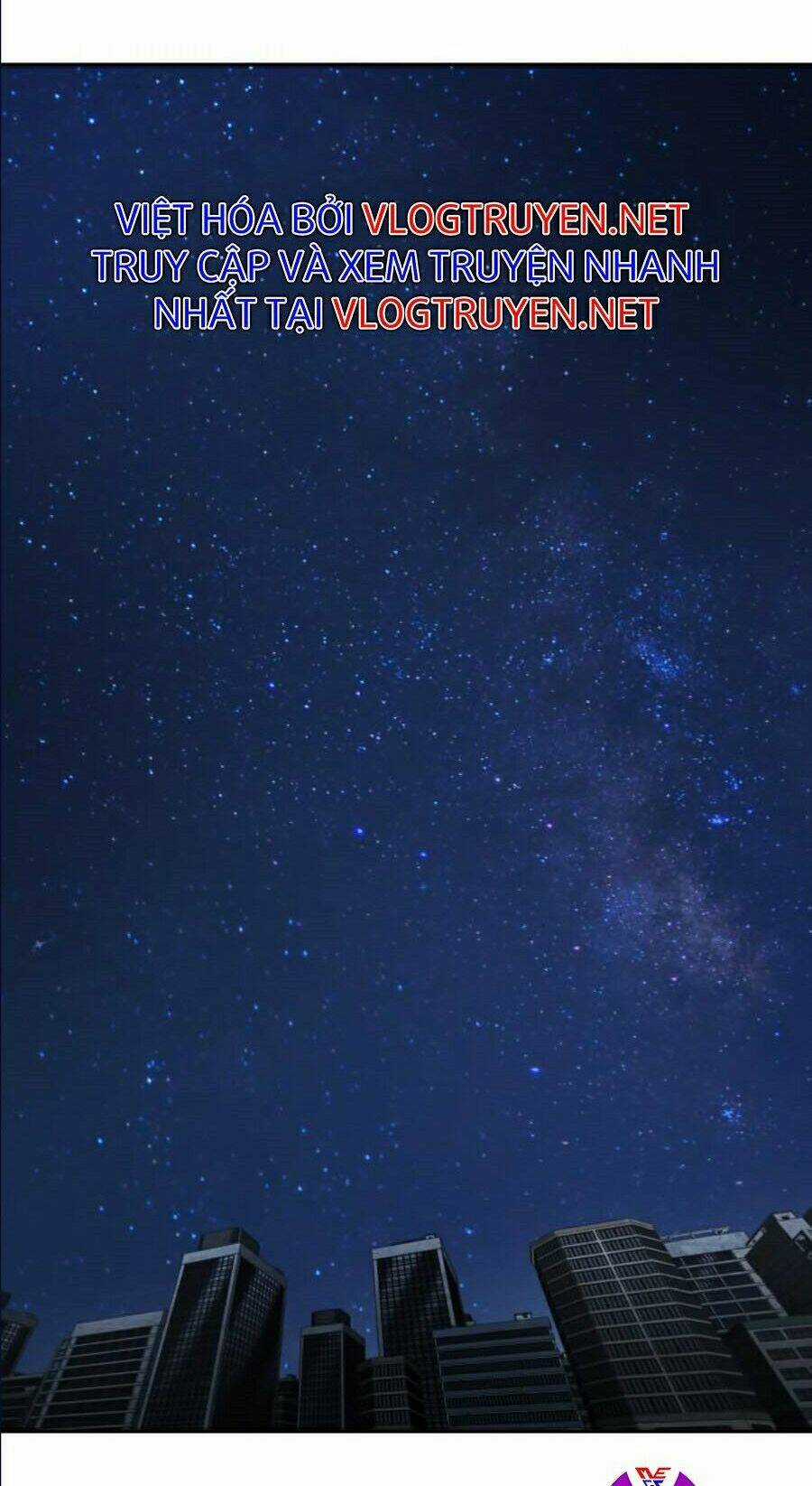 Toàn Trí Độc Giả - Omniscient Reader - Chapter 66 - Trang 66