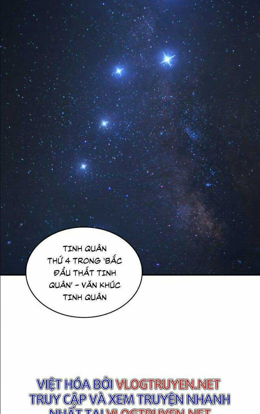 Toàn Trí Độc Giả - Omniscient Reader - Chapter 66 - Trang 8